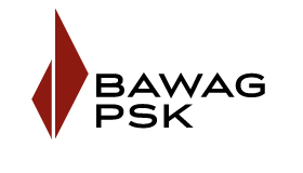 BAWAG