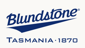 Blundstone