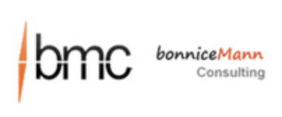 BMC