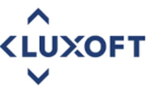 Luxoft